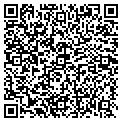 QR code with Tech Shop LLC contacts