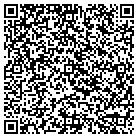 QR code with Young's Soft Water Service contacts