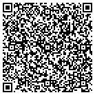 QR code with Grayton Beach State Park contacts