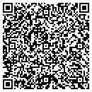 QR code with Rosewood Dental contacts