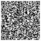 QR code with Envision Graphic Designs contacts