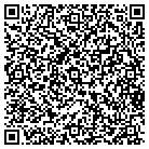 QR code with Envision Sign & Graphics contacts