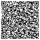 QR code with Epicenter Creative contacts