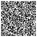 QR code with Factory Design Labs contacts