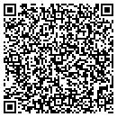QR code with Fair Point Graphics contacts