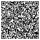 QR code with Fidget Productions LLC contacts