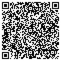 QR code with Benetrust Corp contacts