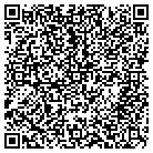 QR code with Benevolent/Protectv Order Elks contacts