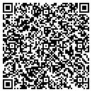 QR code with Benjamin Pascoe Trust contacts