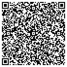 QR code with John U Lloyd Beach State Park contacts