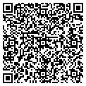 QR code with Form Curve contacts
