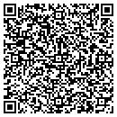 QR code with Hamann Joseph A OD contacts