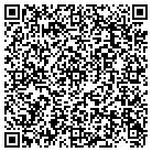QR code with Bert Broday Jr Trust Fbo Texas School Blind And Visually Impaired A C contacts
