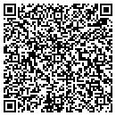 QR code with Reaction Corp contacts
