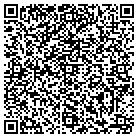 QR code with Fox Jones Inga Design contacts