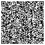 QR code with Rocky Mountain S E R/ Jobs For Progress Inc contacts