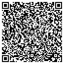 QR code with Hamm Keith R OD contacts