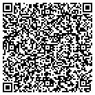 QR code with Carson Design Studio contacts