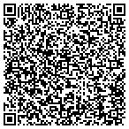 QR code with Dermatology Center-Steamboat contacts