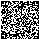 QR code with Fred Adams contacts