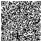 QR code with G5 Design & Print Management Inc contacts