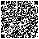 QR code with Lincoln County Land Use Office contacts