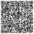 QR code with Beverly Allen Lacock Trust contacts