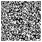 QR code with Gates Communications Design contacts