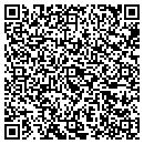 QR code with Hanlon Edward P OD contacts