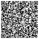 QR code with Hardesty Leonard B OD contacts