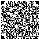 QR code with Big Sky Mineral Trust contacts