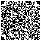 QR code with Global Elements contacts
