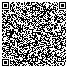 QR code with Harrison Ronald D OD contacts