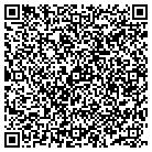 QR code with Appliance Concepts & Assoc contacts