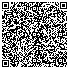 QR code with Lap of Luxury Limousine L contacts