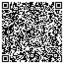 QR code with Appliance Depot contacts