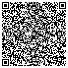 QR code with Grandin Graphic Design contacts