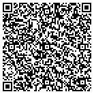 QR code with Durango Dermatology contacts