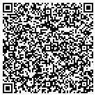 QR code with Bill & Jerry Way Holdings Ltd contacts