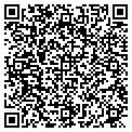 QR code with Grape Graphics contacts