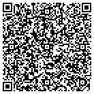QR code with Billye Mclaughlin Bypass Trust contacts