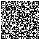 QR code with Graphic Desgins By Corry Mcdowell contacts