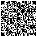 QR code with Graphic Design contacts
