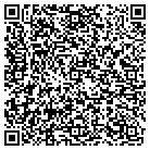 QR code with Harvard Family Eye Care contacts