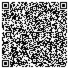 QR code with Flatirons Dermatology contacts
