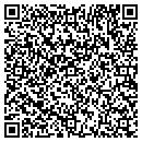 QR code with Graphic Design Services contacts