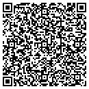 QR code with Arzcom Electronics contacts
