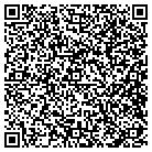 QR code with Blackshear Group Trust contacts
