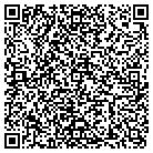 QR code with Blackstock Living Trust contacts