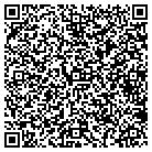 QR code with Graphic Interpretations contacts